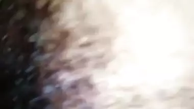 Local couple XXX challenge