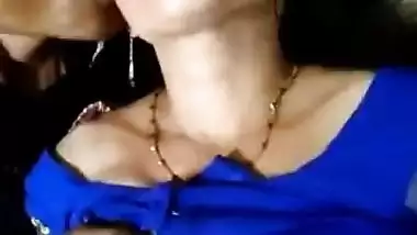 Erotic Pleasure Of Sexy Nepali Wife