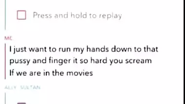 desi call girl sexy ass