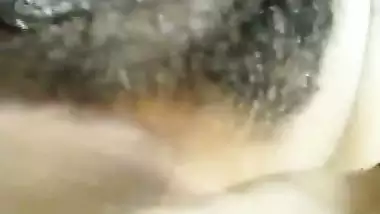 Tamil ponnu nude selfie