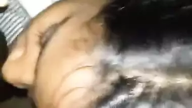 Indian Pro Level Sucker bhabhi