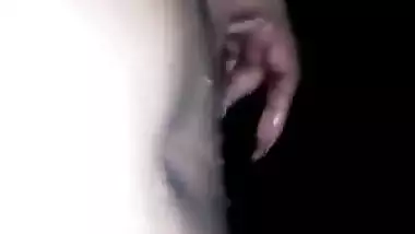 Malyali bhabhi mms part 1