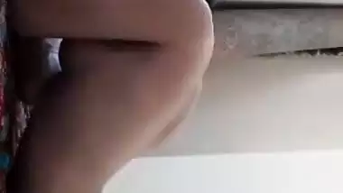 Indian teen mouth fucking XXX