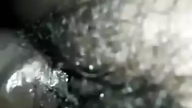 Desi Gf hard Fucking