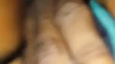 Desi village girl outdoor sex in jungle with lover