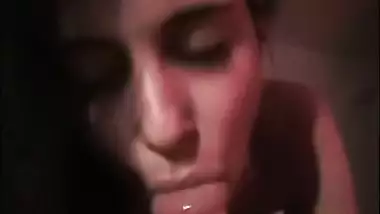 Cheating Little Tits Girlfriend Sends Txts From Hotel Room