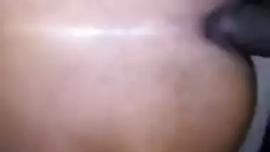 අයියගේ ගෑනි ඇල්ලුවා with step sis