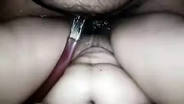 Ghar Ki Safai Ke Sath Mummy Ki Chudai