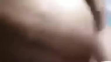 Bihari wife exposed MMS clip goes viral