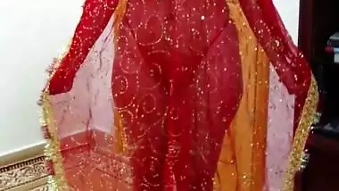 Nayi Naveli Dulhan Ko Sasur Ne Choda Hindi Audio