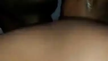 Bareilly Guy’s Hot Sex With Maid