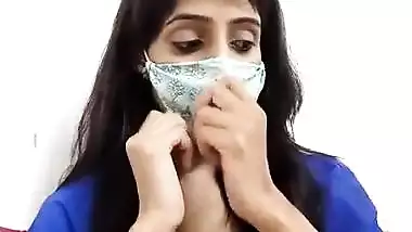 Chiku_Strip_Charming 15EPT