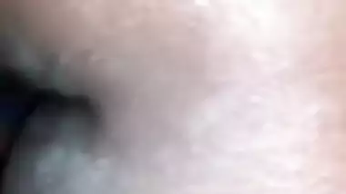 Village amateur wife blowjob and sex viral unseen