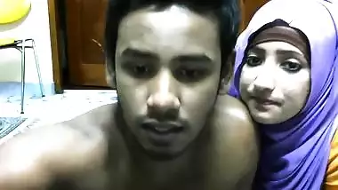 marriedrilankan couple 4