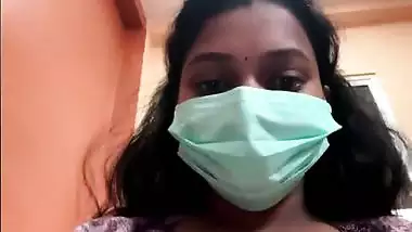 Big boobs Stripchat girl live topless chatting