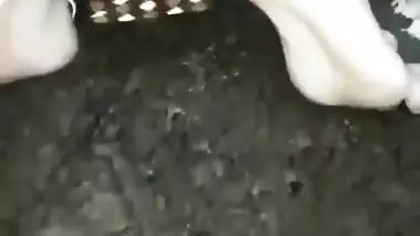 Paki wife fucked by call boy with loud moaning