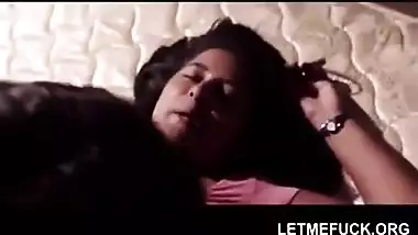 Desi In Fully Nude Hardcore Sex Scene With Indian Desi Bhabhi, Desi Bhabhi And Indian Bhabhi