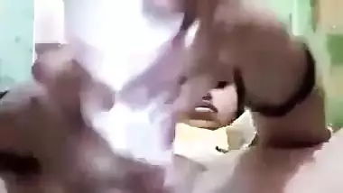 Desi girl
