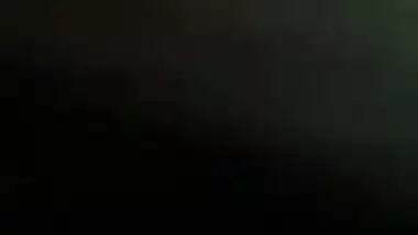 Village sister nude bath caught intentionally viral MMS