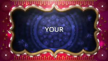 Desi Porn - Bheege Hont Tere XXX -...