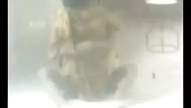 Desi Maid Loves Hard Fucking part 1