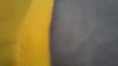 Dehati adivasi girl outdoor XXX video