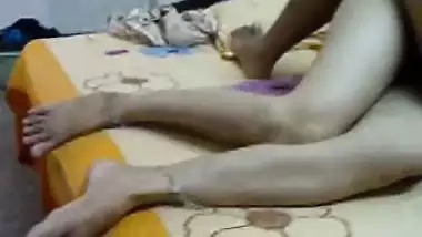 Indian Mumbai Bank office couple ki chudai XXX