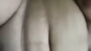 Super chubby Indian pussy fucking MMS