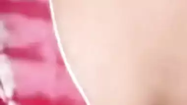 Whatsapp Video Call Showing Boobs And Pussy