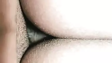 Bhabhi cleaning dick of devar and sucking it deep