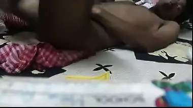 Desi sister sexy videos – brother’s big cock blowjob