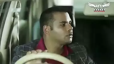 indian porn moive with clear hindi audio by Rajputtro