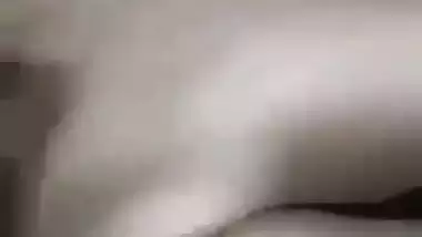 Kallavedi XXX from Kerala