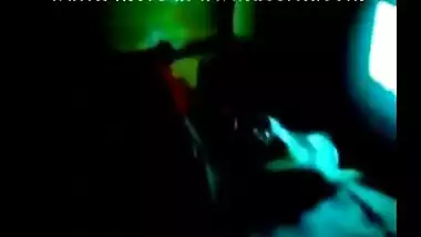 Delhi Couple Hard Fuck x Masti