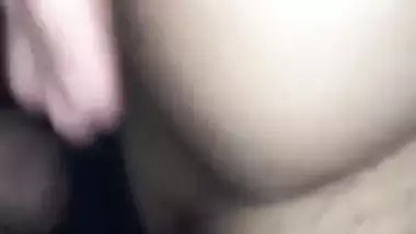 Marathi sex MMS of a sexy Vaini, and her Nagpuri Der