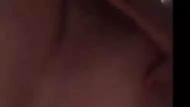 snapchat videocall indian girl with big boobs and big ass