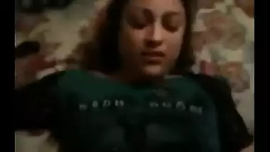 Sexy fat aunty xxx vedio with hubby’s friend