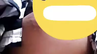 Galaxy Z fold 3 camera capturing Bengali girl big boobs