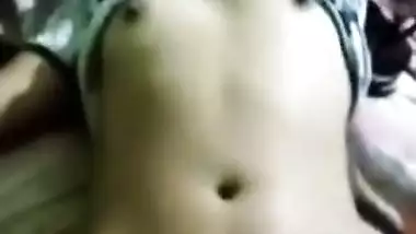 Cute hairy pussy girl fuck hard