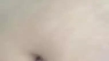 Amateur girlfriend blowjob and sex riding POV