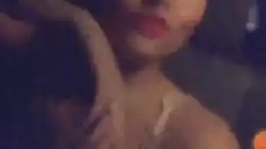 Bebo Balouch All 3 Videos Part 2