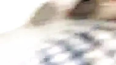 Bangladeshi GF Scandal