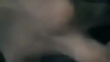 Hot tamil aunty says viral ulle vidattaa