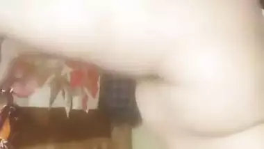 BBW in hardcore fucking in doggy style after blowjob