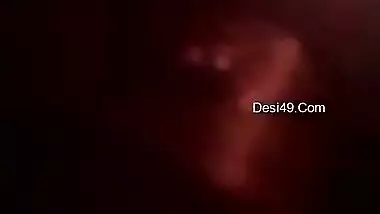 Today Exclusive -desi Lover Romance And Fucking Part 3