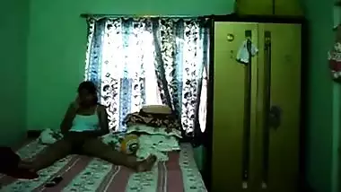 Gopa Bhowmika Nude Show - Movies. video6porn6