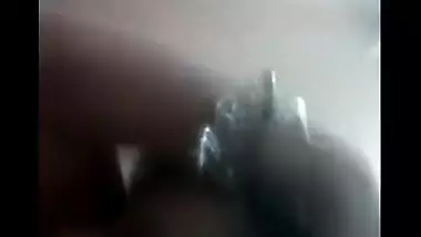 Unsatisfied Indian desi bhabhi illegal hardcore fucking video