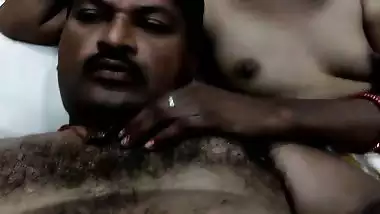 Local mature south couple nude clip