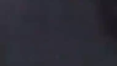 Hijabi lady sucks a professor’s dick in Pakistani sex video