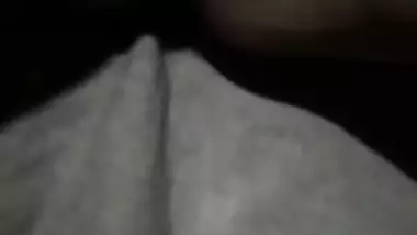 Desi bahbi very hot pussy